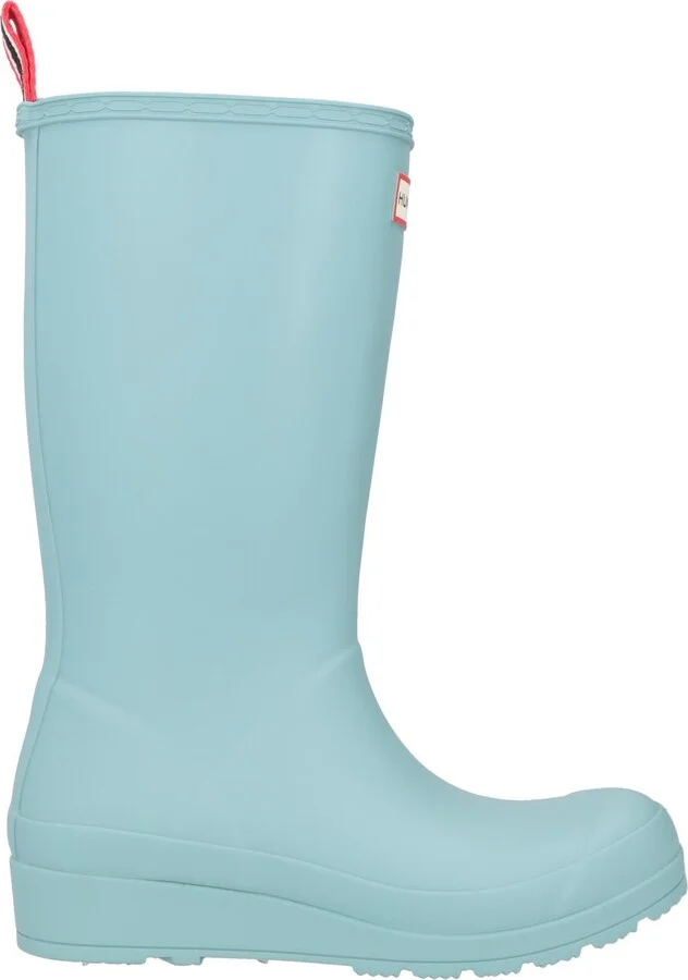 Hunter Woman Boot - Image 3