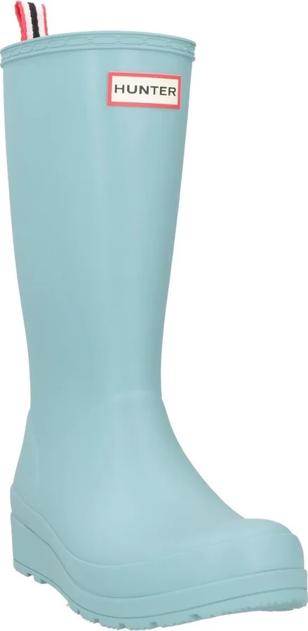 Hunter Woman Boot - Image 4