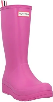 Hunter Woman Boot - Image 5