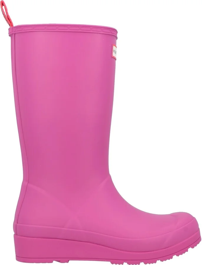 Hunter Woman Boot - Image 6