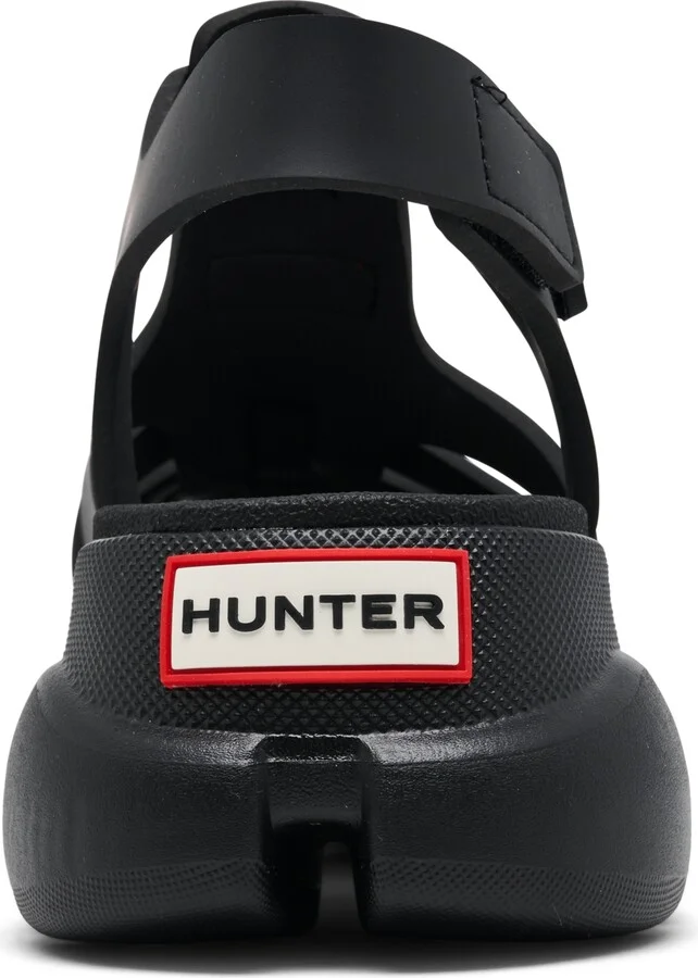 Hunter Women's Belah Closed Toe Casual Sandals from Finish Line - Image 4