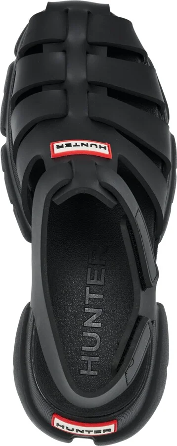 Hunter Women's Belah Closed Toe Casual Sandals from Finish Line - Image 5