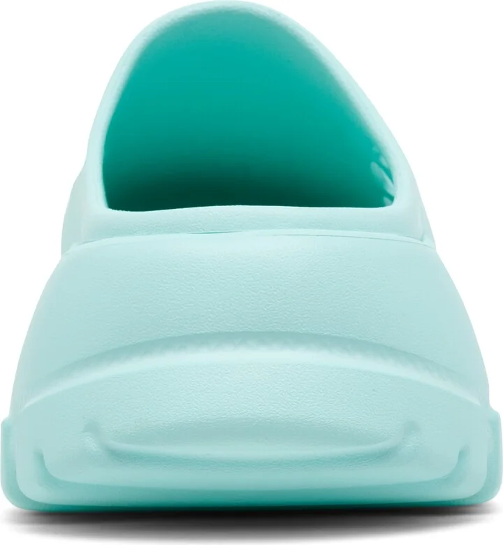 Hunter Women's Bryce Slip-on Closed Toe Casual Clog Sandals from Finish Line - Image 4