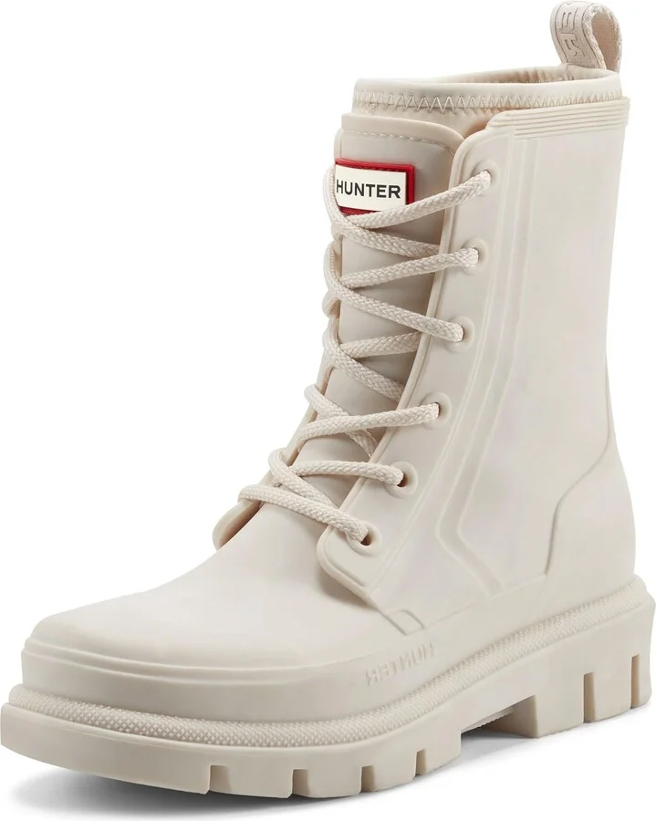 Hunter Women's Diana Rain Boot