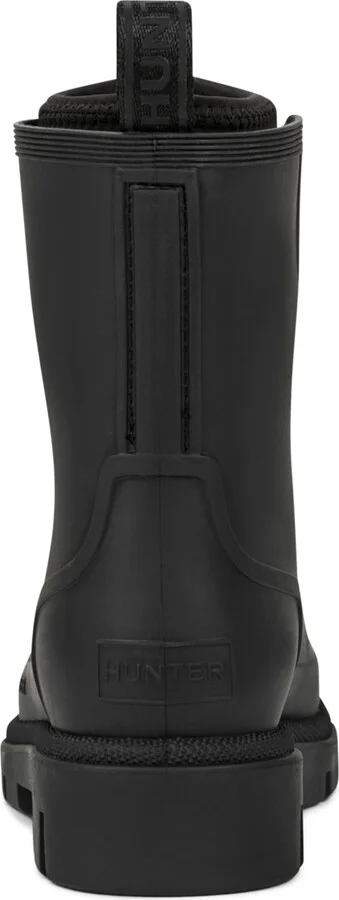 Hunter Women's Diana Waterproof Lace-Up Boots from Finish Line - Image 3