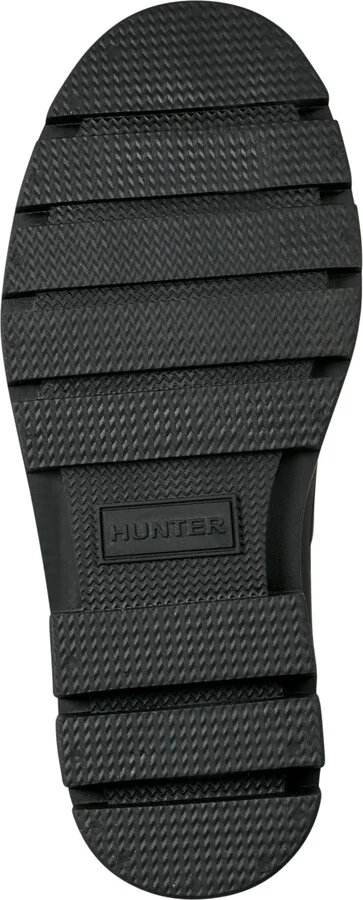 Hunter Women's Diana Waterproof Lace-Up Boots from Finish Line - Image 5