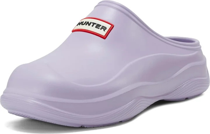 Light Purple