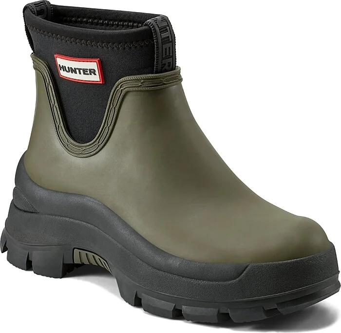 Hunter Women's Eloise Boots
