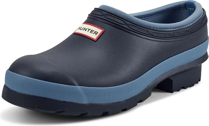 Dark Blue/Light Blue