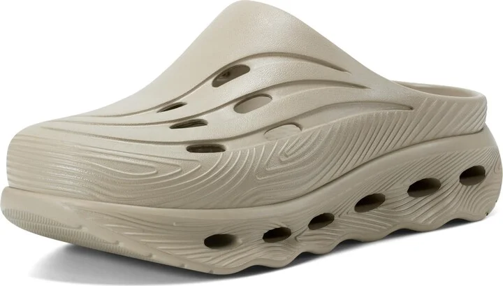 Hunter Women's Geena Sandal