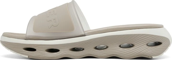 Hunter Women's Geneva Square-Toe Slip-On Casual Sandals from Finish Line - Image 3