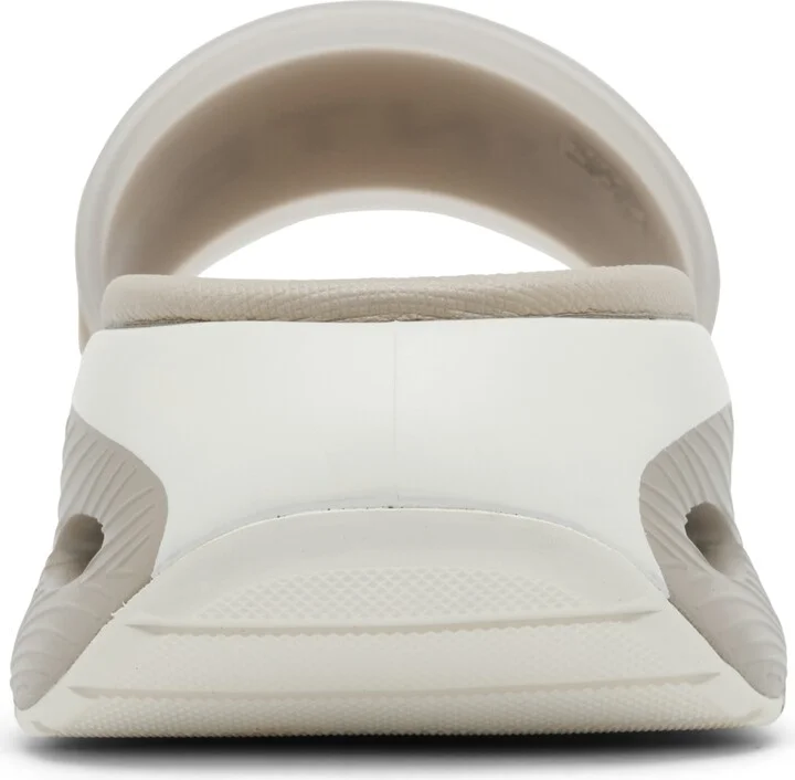 Hunter Women's Geneva Square-Toe Slip-On Casual Sandals from Finish Line - Image 4