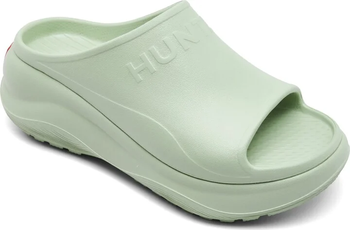 Medium Green