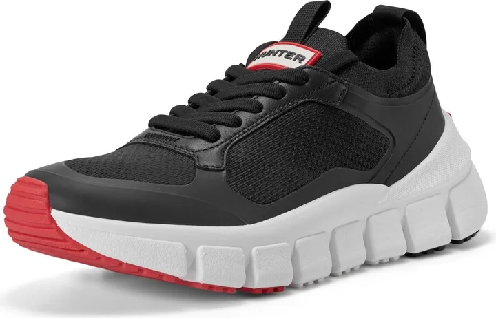 Hunter Women's Irena Sneaker