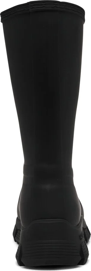 Hunter Women's Micah Waterproof Casual Boots from Finish Line - Image 2