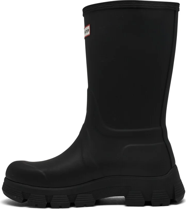 Hunter Women's Micah Waterproof Casual Boots from Finish Line - Image 3