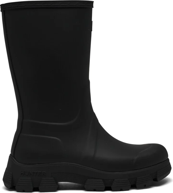 Hunter Women's Micah Waterproof Casual Boots from Finish Line - Image 4