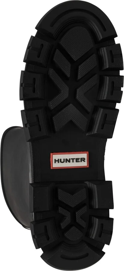 Hunter Women's Micah Waterproof Casual Boots from Finish Line - Image 5