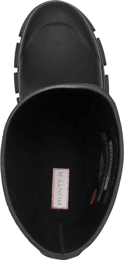 Hunter Women's Micah Waterproof Casual Boots from Finish Line - Image 6