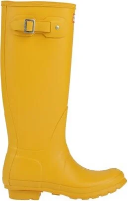 Hunter Womens Org Tall Woman Boot