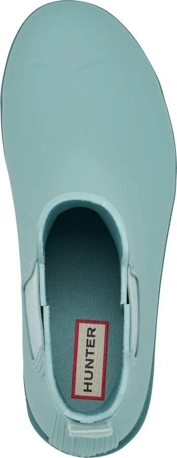 Hunter Women's Original Chelsea Boots from Finish Line - Image 5