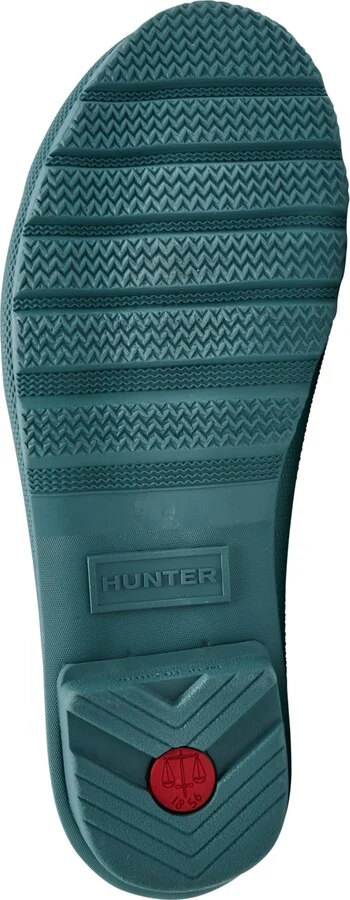 Hunter Women's Original Chelsea Boots from Finish Line - Image 6