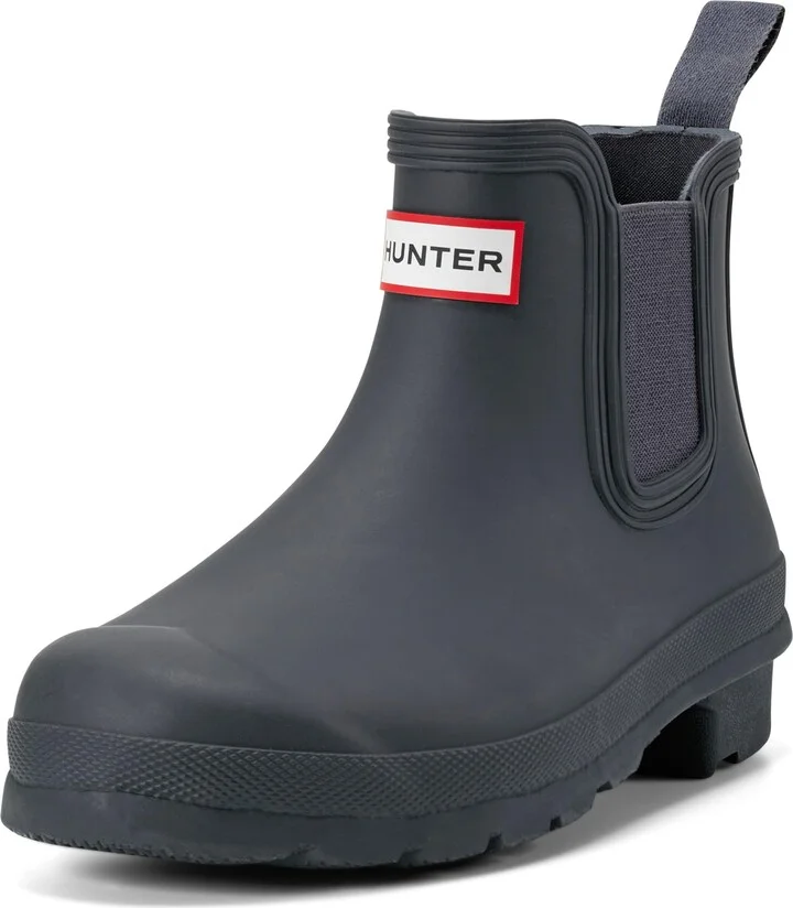 Hunter Women's Original Chelsea Boots
