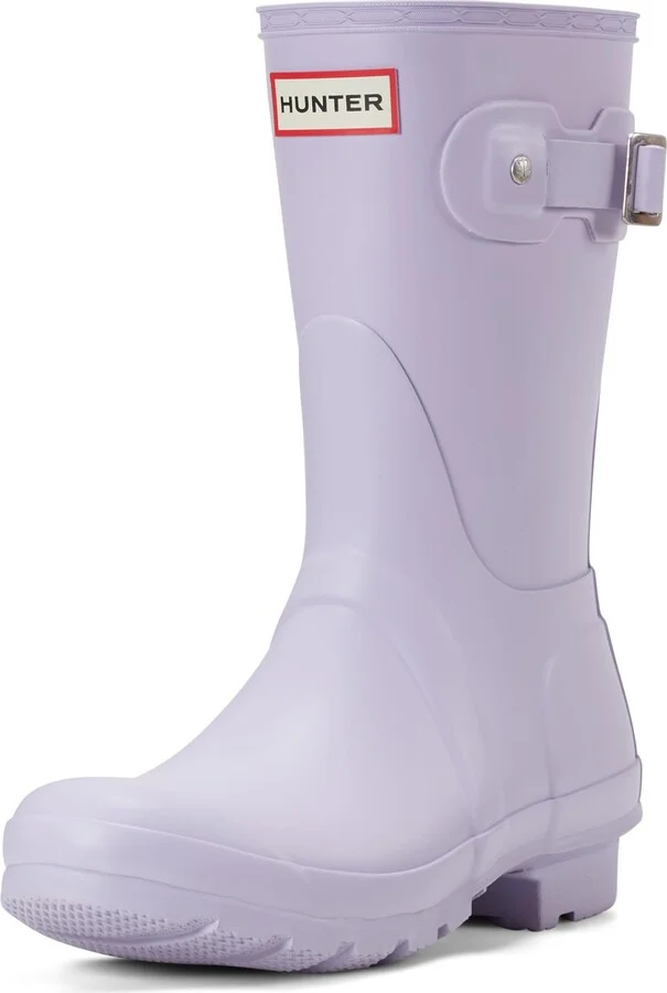 Light Purple