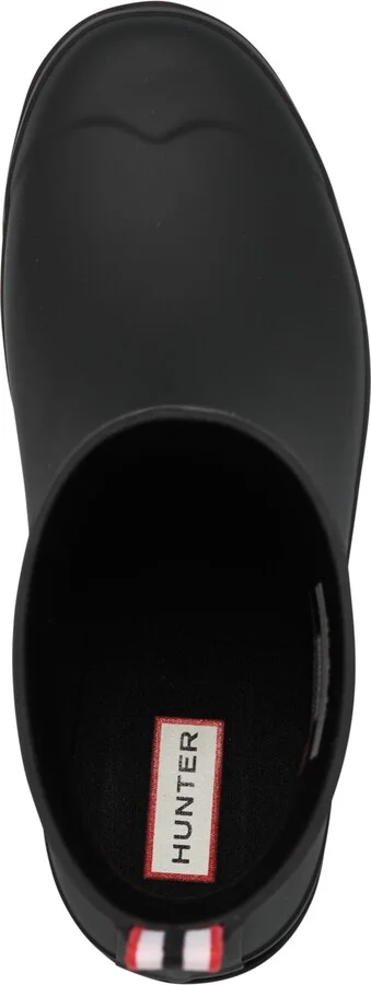 Hunter Women's Play Short Rain Boots from Finish Line - Image 5