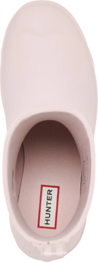 Hunter Women's Play Short Rain Boots from Finish Line - Image 9