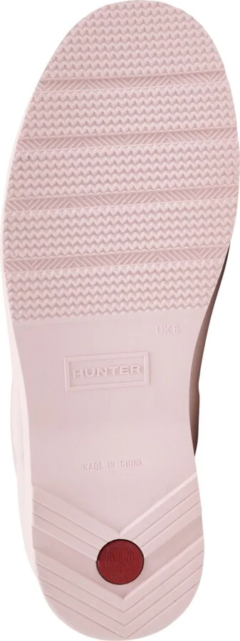 Hunter Women's Play Short Rain Boots from Finish Line - Image 10