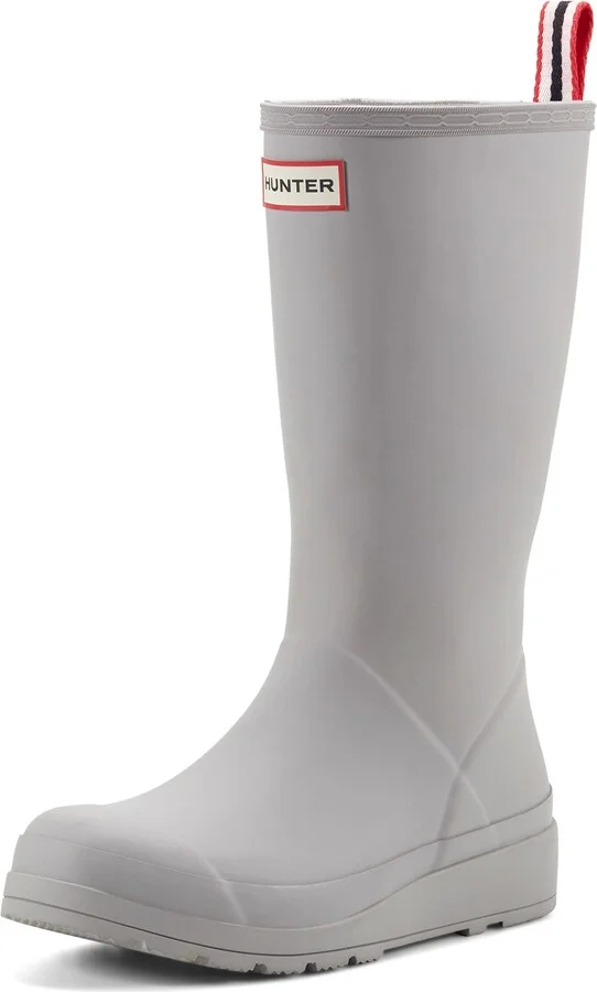 Hunter Women's Play Tall Rain Boot