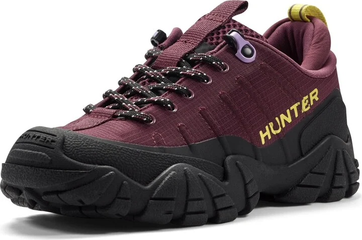 Dark Purple
