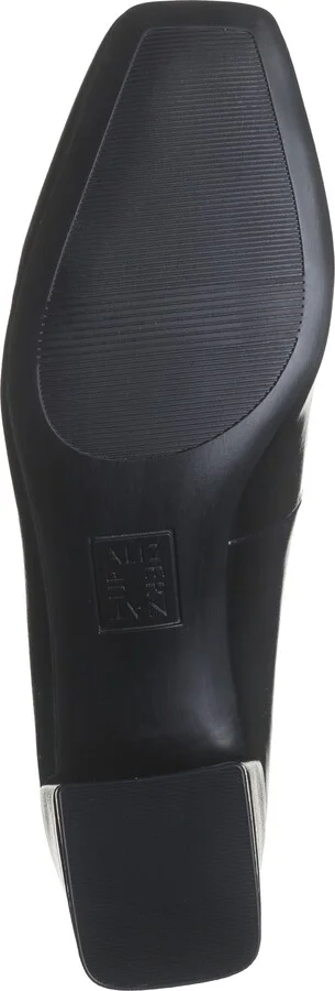Huntley Pump - Image 6