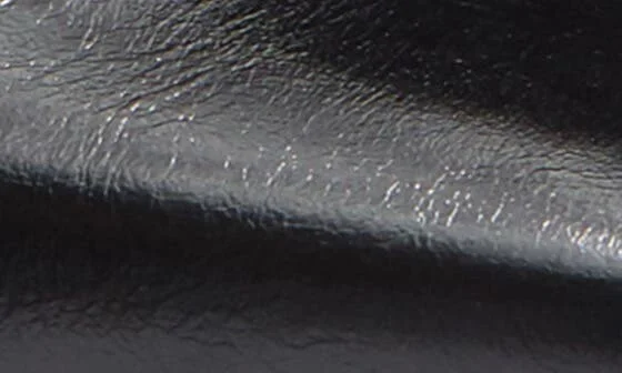 Huntley Pump - Image 7