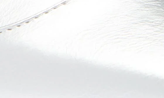 Huntley Square Toe Pump - Image 7