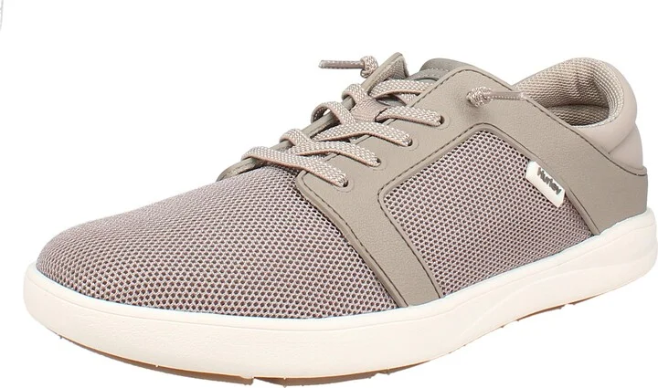 Hurley Men's Shoreline Casual Sneakers