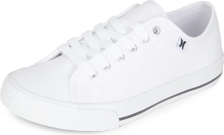 Hurley Women's Ceta Sneakers