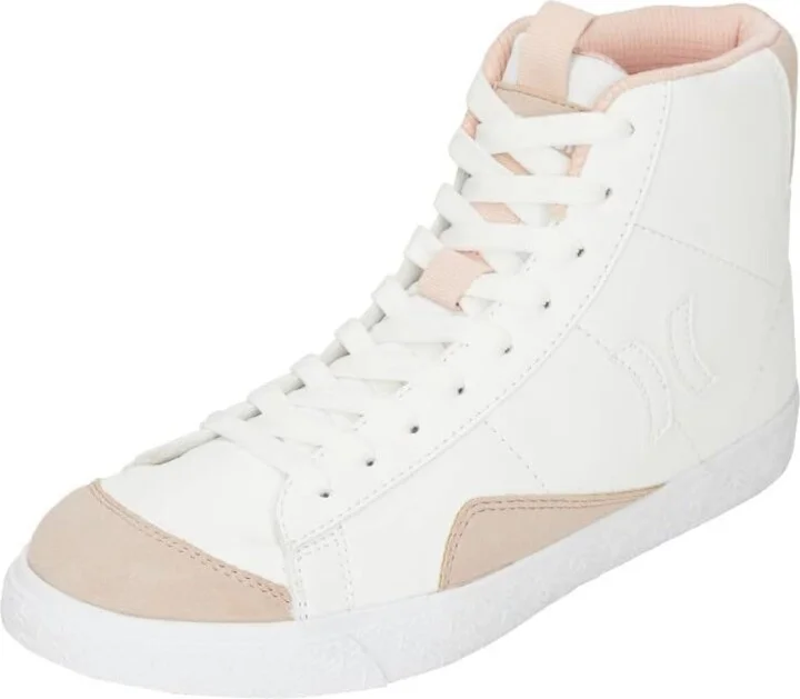 Hurley Women's Hillary Casual Sneakers