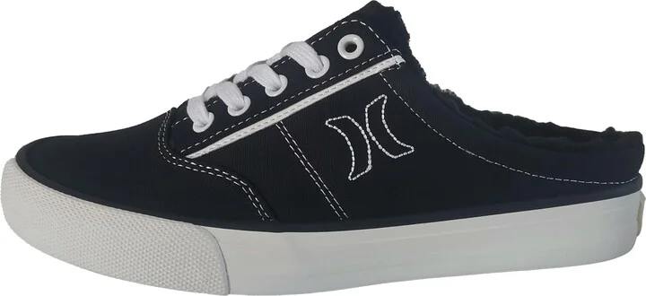 Hurley Women's Kayo Lamu Sneakers