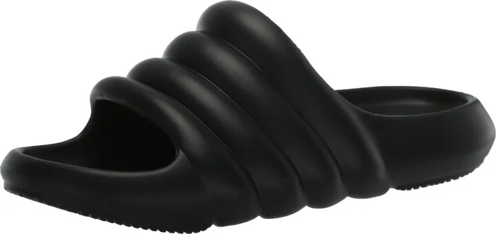 Hurley Women's Lily Sandals