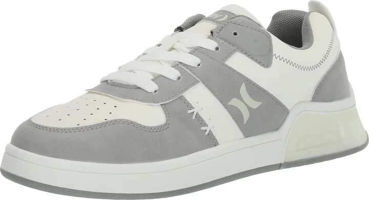 Hurley Women's Lulu Sneakers