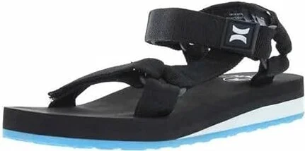 Hurley Women's Rumble Sandals