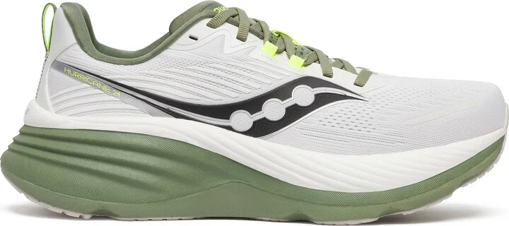 Hurricane 24 Running Shoe - Image 2