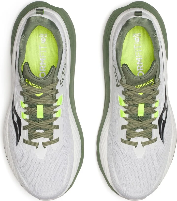 Hurricane 24 Running Shoe - Image 3