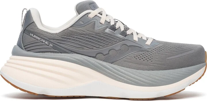 Hurricane 24 Running Shoe - Image 2
