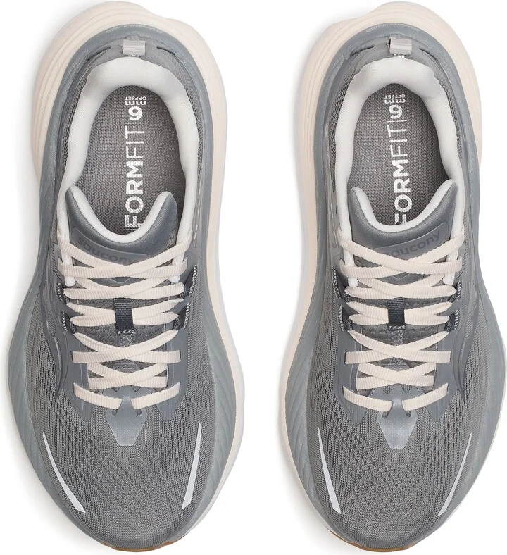 Hurricane 24 Running Shoe - Image 3