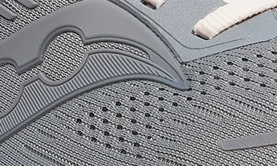Hurricane 24 Running Shoe - Image 4