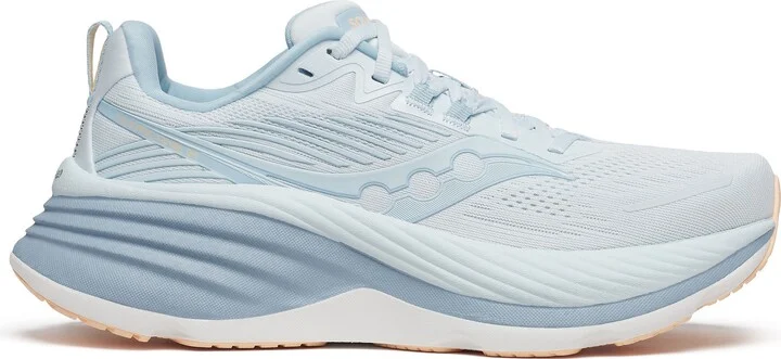 Hurricane 24 Running Shoe - Image 5