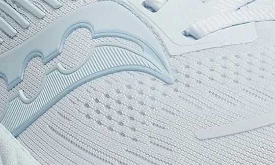 Hurricane 24 Running Shoe - Image 6